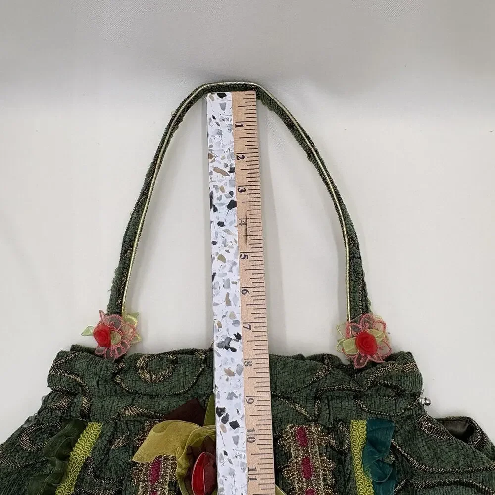 BOHO CHIC bohemian chic